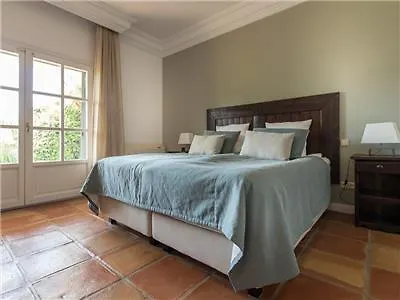La De Tus Suenos Villa